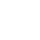 ai icon