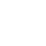ai icon