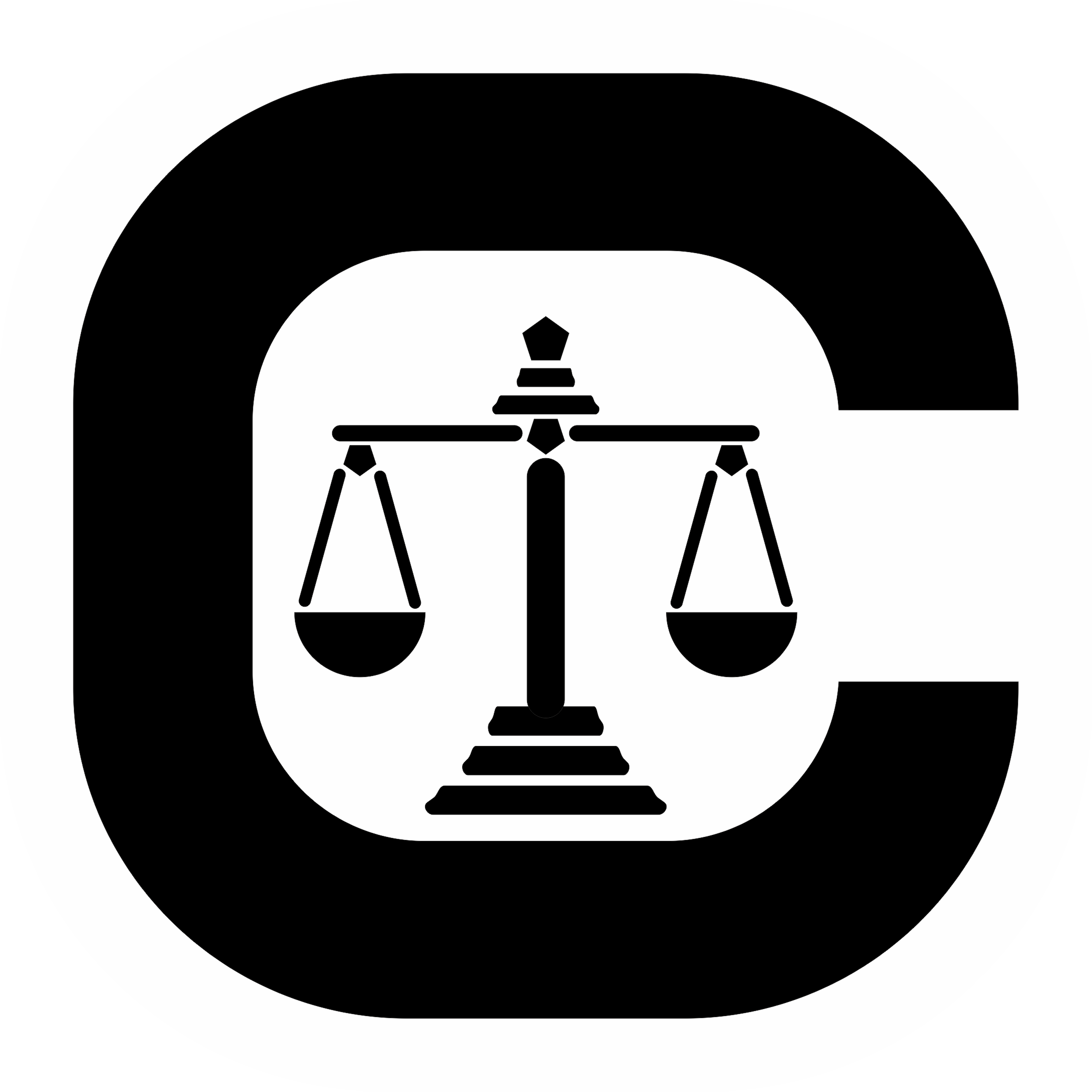 Court Assistant logo