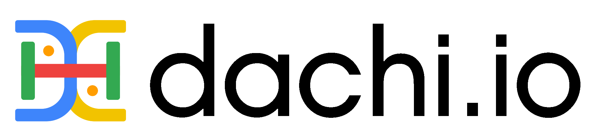 Dachiio Innovations